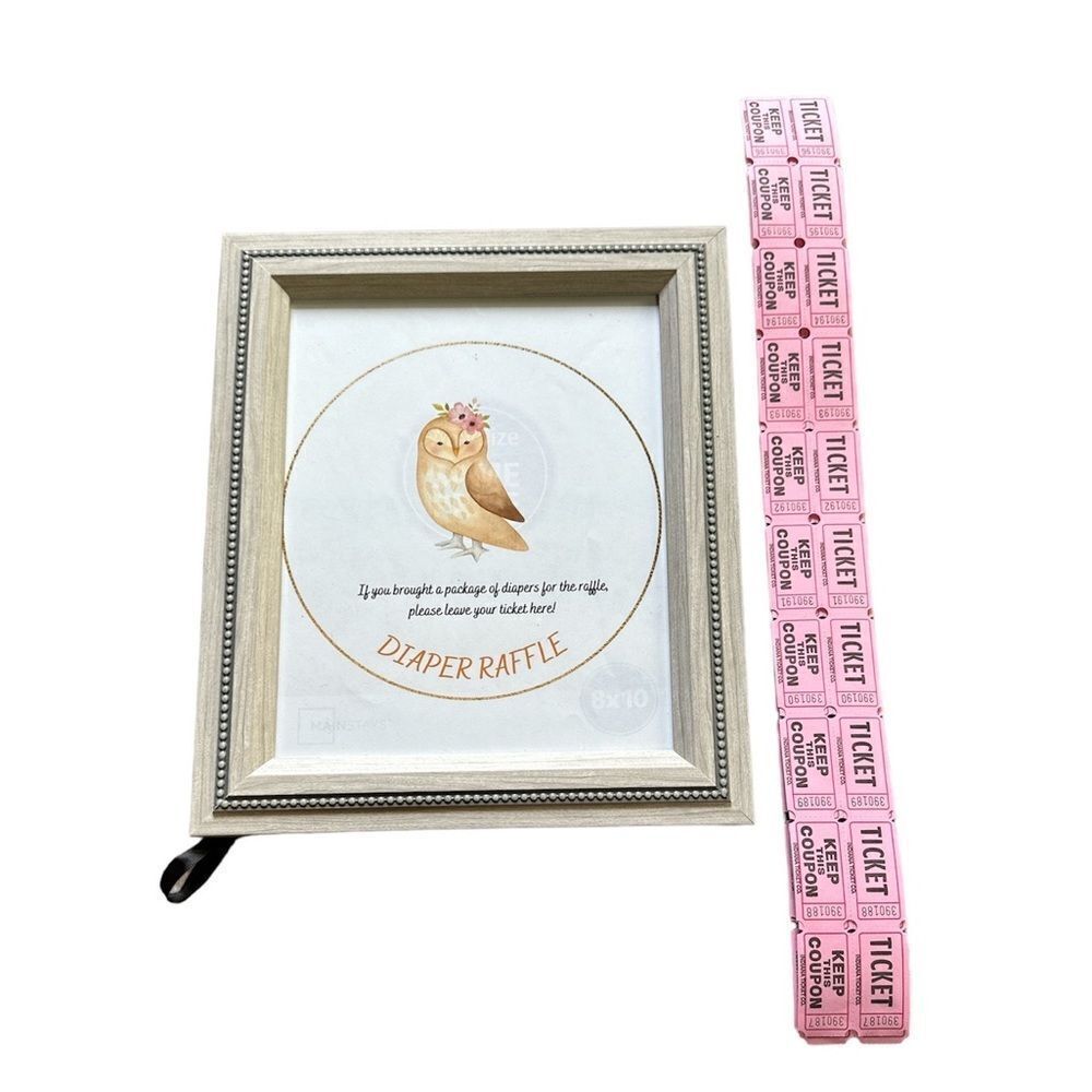 ❤️3/$15 Bundle Sale — Firm. Bundle 3 ❤️ Items $8–$13 only & Save! No limit.